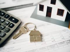 
      
      5 Effective Hacks to Improve Your Home Loan Eligibility
      
      