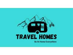 
      
      Travelhomes Builds a Scalable Caravan Rental Ecosystem
      
      