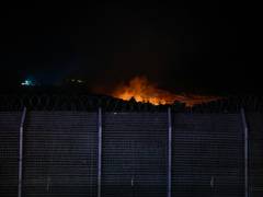 
      
      ‘Will not tolerate harm to Druze': IDF
      
      