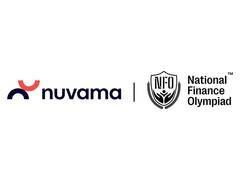 
      
      Nuvama Partners with National Finance Olympiad
      
      