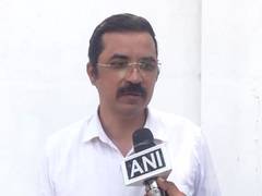 
      
      “Stalin has become crybaby”: AIADMK’s Kovai Satyan
      
      