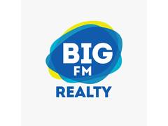 
      
      BIG FM Launches Realty Vertical, Targets Rs. 1,200 Cr 
      
      