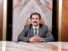 
      
      TransIndia Enters Greater Matunga District
      
      