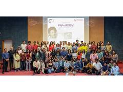 
      
      SSVAP’s “Third Eye – Annual Photography Exhibition 2026
      
      