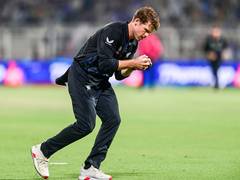
      
      Ferguson, Latham shine as NZ takes series lead over SA with...
      
      