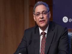 
      
      MEA confirms death of Indian national in Riyadh
      
      
