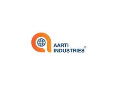 
      
      Aarti Industries Limited named 2026 Gallup Exceptional Workplace 
      
      