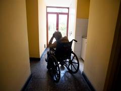 
      
      Type 1 diabetes associated with higher risk of dementia
      
      