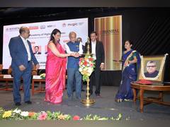 
      
      MAHE Introduces 'MAGIC' to Power AI-Driven Academic 
      
      