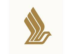
      
      Singapore Airlines cancels Singapore-Dubai flights till April 30 
      
      
