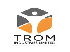
      
      Trom Industries Bags Rooftop Solar System Installation Contract 
      
      
