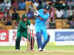 
      
      South Africa to host India, Australia Women’s teams
      
      