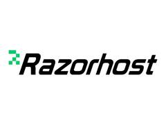 
      
      Razorhost Launches Affordable, High-Performance Web Hosting...
      
      