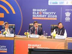 
      
      DISCOM reforms focus on reducing AT&C losses to single digits and
      
      