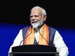 
      
      PM Modi responds to Yuvraj Dua’s request 
      
      