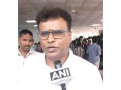 
      
      Telangana budget 2026–27: BRS slam ‘bogus’ promises
      
      
