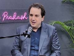 
      
      “Trump miscalculated Iran response,” says US expert
      
      