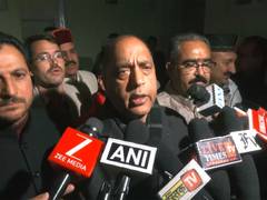 
      
      Oppn walks out for second consecutive time
      
      