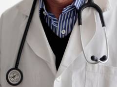 
      
      National Dental Commission replaces Dental Council of India
      
      