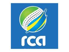 
      
      Rwanda’s Fanny Utagushimaninde scripts history on her T20I debut
      
      