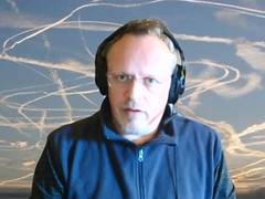 
      
      Austrian Analyst Tom Cooper on West Asia Conflict
      
      