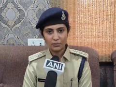 
      
      MP: 19-yr-old missing woman trafficked to Rajasthan
      
      