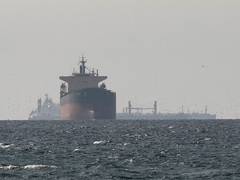 
      
      US Treasury eases oil sanctions on Iran till April 19
      
      