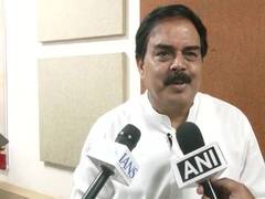 
      
      Andhra Food Minister assures citizens of adequate LPG stocks...
      
      