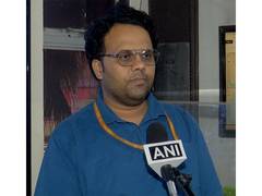 
      
      IMD issues thunderstorm alerts across India
      
      