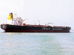 
      
      Iran to allow friendly vessels through Hormuz
      
      