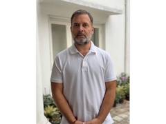 
      
      Congress leaders extend Eid-ul-Fitr greetings to nation
      
      