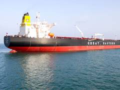 
      
      Korea coordinates with Iran to normalise Hormuz route
      
      
