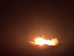 
      
      Iran warns US against misadventures
      
      