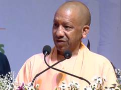 
      
      UP CM stresses importance of forests on International Forest Day
      
      