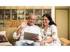 
      
      Why Health Insurance for Senior Citizens is the Best Investment
      
      
