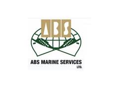 
      
      ABS Marine Services Takes Delivery of Offshore Support Vessel
      
      