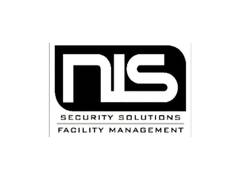 
      
      NIS Management Subsidiary Secures CCTV & OFC Restoration Project
      
      