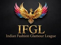 
      
      IFGL 2026: The Rise of India’s First Fashion League Revolution
      
      