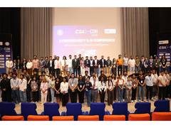 
      
      CSA XCON 2026 Brings Together Innovation, Ethical Hacking
      
      
