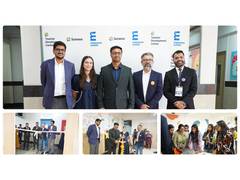 
      
      Suraasa and Empyrean School Launch Teacher Development Centre 
      
      