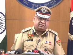 
      
      Haryana Police launches ‘Abhedya App’ to combat digital fraud
      
      