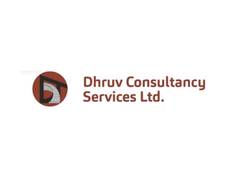 
      
      Dhruv Consultancy Services Wins Rs 3.95 Cr NHAI Contract for DPR 
      
      
