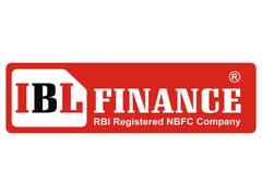 
      
      IBL Finance Ltd has secured a Credit Rating from Acuité Ratings 
      
      
