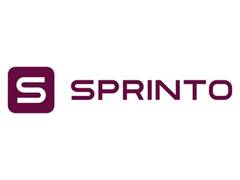 
      
      Sprinto Launches Autonomous Trust Platform
      
      