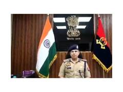 
      
      Six arrested, nine juveniles detained for filming security sites
      
      