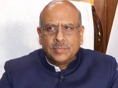 
      
      Delhi Assembly prepares for Budget Session from March 23-25
      
      