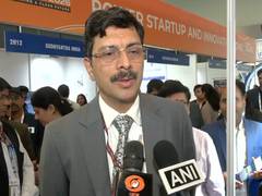 
      
      Middle East crisis unlikely to affect India’s power supply, govt
      
      