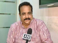 
      
      VHP’s Shriraj Nair backs ‘Dhurandhar: The Revenge’
      
      
