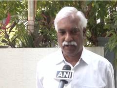
      
      BJP’s Prakash Reddy slams Rahul Gandhi’s inflation remark
      
      