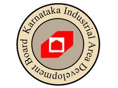
      
      KIADB orders resumption of Bengaluru land held by Embassy
      
      